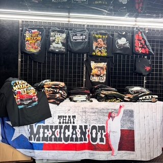 Retail and pop-up merchandise display